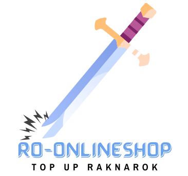 RO-ONLINESHOP